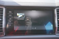 Skoda Kodiaq 2.0 TSI Style 4x4