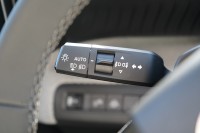 Citroen C3 Aircross Plus Hybrid 145 Aut.