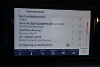 Ford Tourneo Courier Active 1.0 EB Aut.