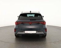 Cupra Leon ST 1.5 eTSI DSG