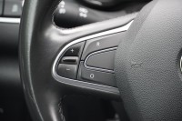 Renault Kadjar 1.3 TCE Bose Edition
