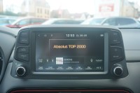 Hyundai Kona 1.6 T-GDI Style 4WD