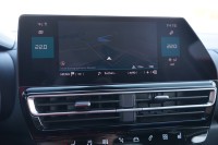 Citroen C5 Aircross PureTech 130 Aut.