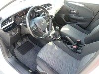 Opel Corsa F 1.2 Edition