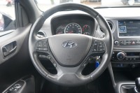 Hyundai i10 1.2 Passion