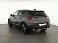 Opel Grandland X 2.0 CDTI Ultimate