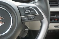 Suzuki Swift 1.2 Dualjet Comfort CVT
