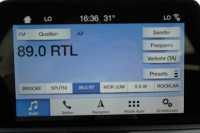 Ford Focus Turnier 1.5 Ecoboost ST-Line