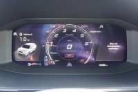 Cupra Formentor 2.0 TSI DSG 4Drive