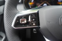 MG ZS 1.5 Hybrid Luxury Aut.