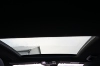 Kia pro_cee'd ProCeed 1.6 T-GDI GT