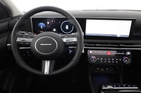 Hyundai Tucson 1.6T-GDI PHEV 4WD Aut.