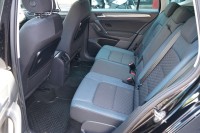 VW Golf Sportsvan 1.5 TSI Comfortline