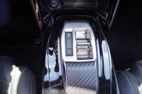 Peugeot 2008 GT PureTech 145 Aut.