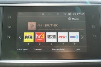 Peugeot 308 1.5 BlueHDi 130 SW