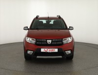 Dacia Sandero Stepway 0.9 TCe Prestige