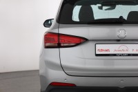 MG ZS 1.5 Hybrid Comfort Aut.