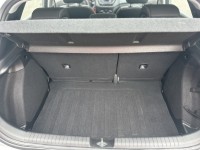 Hyundai i20 1.2 Basis