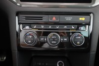 VW Golf Sportsvan 1.0 TSI