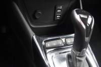 Opel Crossland 1.2 120 Jahre