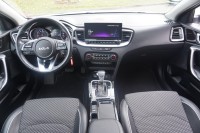 Kia xcee'd XCeed 1.5 T-GDI AT