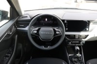 Skoda Kamiq 1.0 TSI DSG