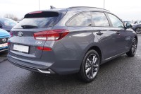 Hyundai i30 cw 1.0 T-GDi GO! Plus Aut.