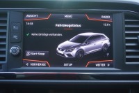 Seat Leon ST 1.5 TSI DSG FR
