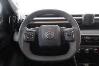 Citroen C3 Aircross 1.2 PureTech 100