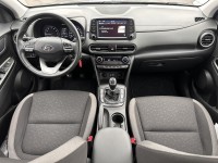 Hyundai Kona 1.0 T-GDI Trend