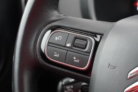 Citroen C5 Aircross 1.2 C-Series