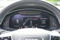 Audi S6 Avant 3.0 TDI quattro