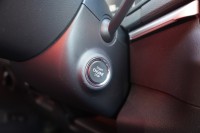 Skoda Karoq 1.5 TSI DSG Style