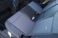 Opel Crossland 1.2 Elegance