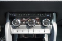 Skoda Karoq 1.0 TSI Style