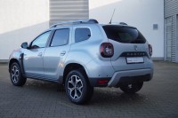 Dacia Duster 1.6 SCe 115