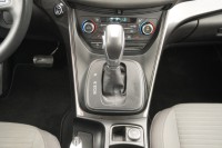 Ford C-Max 2.0 TDCi Aut. Titanium