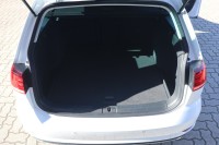 VW Golf VII 1.4 TSI Join