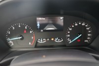 Ford Fiesta 1.1 Cool & Connect