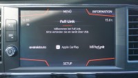 Seat Leon ST 1.5 TSI FR