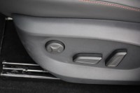 MG HS 1.5 T-GDI Luxury