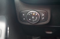 Ford Fiesta 1.0 EcoBoost Titanium
