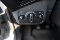 Ford Kuga 2.0 TDCi 4x4