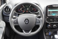 Renault Clio Grandtour 0.9 TCE