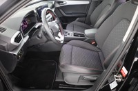 Seat Leon ST 1.5 eTSI DSG FR