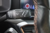 Cupra Formentor VZ 1.4 e-Hybrid
