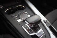 Audi A4 Quattro Avant 2.0 TDI quattro