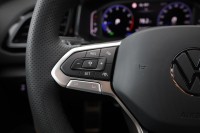 VW T-Roc R-Line Black Style 1.5 TSI DSG