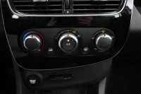 Renault Clio Grandtour 0.9 TCe Business Edition