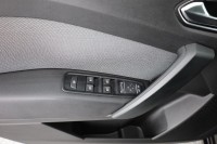 Renault Kangoo TCE 100 Edition One